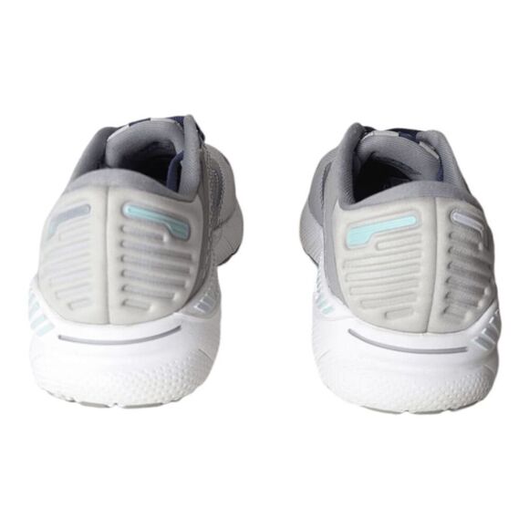 BROOKS Adrenaline GTS 22 Running Shoes Size 10W - Picture 5 of 9